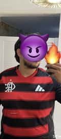 Acompanhante Mateus Caio