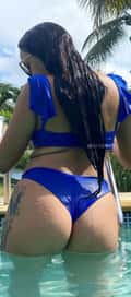 Acompanhante Paola Souza