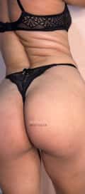 Acompanhante Eduarda