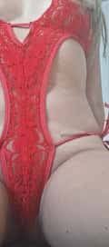 Acompanhante Nicolly