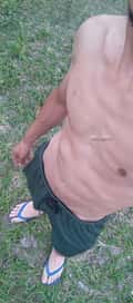 Acompanhante Assis