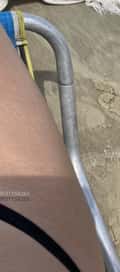 Acompanhante Manezinha
