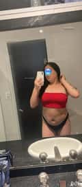 Acompanhante Raissa Aoves