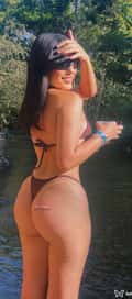 Acompanhante Brunna