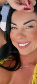Acompanhante Bruna Morena