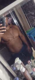 Acompanhante Felipe Soares