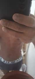 Acompanhante Negrito Miramore