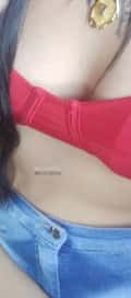Acompanhante Faby Moura