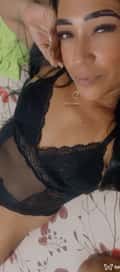 Acompanhante Katrina