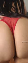 Acompanhante Eduarda Space