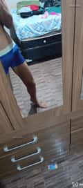 Acompanhante Matheus