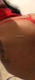 Acompanhante Camila