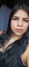 Acompanhante Biah Almeida