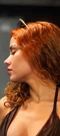 Acompanhante Adrielly