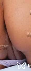 Acompanhante Bruna