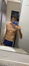 Acompanhante Henrique