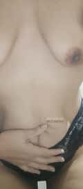 Acompanhante Gisele