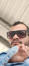 Acompanhante Rodrigo