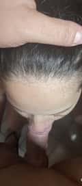 Acompanhante Discretosigiloso
