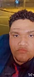 Acompanhante Henrique