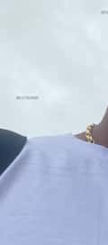 Acompanhante Gbribeiro