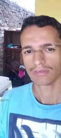 Acompanhante Bruno