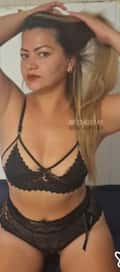 Acompanhante Adriana