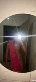 Acompanhante Pedringtz