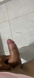 Acompanhante Lucas