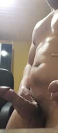 Acompanhante Carlos