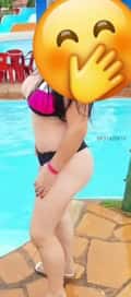 Acompanhante Andreza