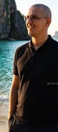Acompanhante Lucas Costa