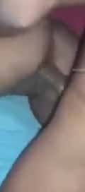 Acompanhante Rodrigo