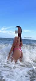 Acompanhante Júlia Beatriz
