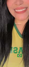Acompanhante Bruna Rodrigues