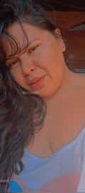 Acompanhante Maysilva