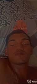 Acompanhante Brunão