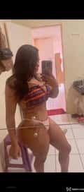 Acompanhante Gabriela
