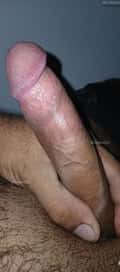 Acompanhante Esteio
