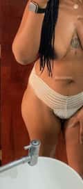 Acompanhante Bruna Laura