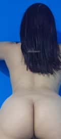 Acompanhante Anne Garcia