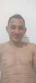 Acompanhante Gleison