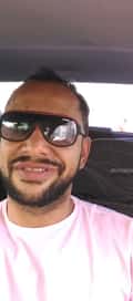 Acompanhante Eduardo