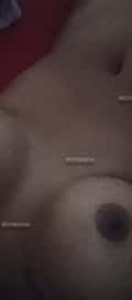 Acompanhante Nina Rocha