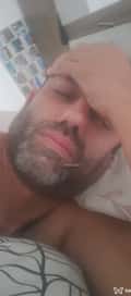 Acompanhante Marcelo