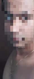 Acompanhante Celso
