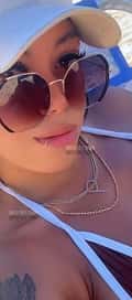 Acompanhante Bea Matos