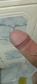 Acompanhante Henrique
