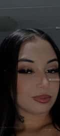Acompanhante Mia