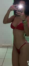 Acompanhante Miii